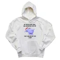 https://d1ud88wu9m1k4s.cloudfront.net/product_media/2026/05/28/A53598_CraYCArl0Owxkq6zGTokhmsIf_1779959551589.jpg