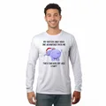 https://d1ud88wu9m1k4s.cloudfront.net/product_media/2026/05/29/A53598_iXJVPCroT323q63Ku7I3erXXz_1780023068815.jpg