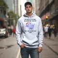 https://d1ud88wu9m1k4s.cloudfront.net/product_media/2026/05/30/A53604_2btT0mjDQDdF79CakaC3LBL4h_1780113505282.jpg