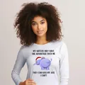 https://d1ud88wu9m1k4s.cloudfront.net/product_media/2026/05/30/A53604_8EGPswW2Ea1zdNTJGZxE3Ha7o_1780113615131.jpg