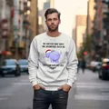 https://d1ud88wu9m1k4s.cloudfront.net/product_media/2026/05/30/A53604_ABmPpctR3t8CEOx6aw8ei4sYl_1780113716094.jpg