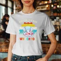 https://d1ud88wu9m1k4s.cloudfront.net/product_media/2026/05/30/A53604_IRfBSpsI5VijhRLIgtHC9tyVV_1780112724834.jpg