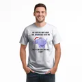 https://d1ud88wu9m1k4s.cloudfront.net/product_media/2026/05/30/A53604_UGVD8aD8DMFjI6IkQqjWZcxAl_1780113809233.jpg