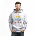 https://d1ud88wu9m1k4s.cloudfront.net/product_media/2026/05/30/A53604_WQAt9RJTRexVGv6U5uQ7Q7zkV_1780112447446.jpg