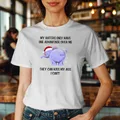 https://d1ud88wu9m1k4s.cloudfront.net/product_media/2026/05/30/A53604_YffzRkDHvwiUP44AxbbY7nuQy_1780113809236.jpg