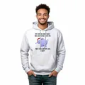 https://d1ud88wu9m1k4s.cloudfront.net/product_media/2026/05/30/A53604_ZkKjTIhbMktiT7MLDkQ8AnJqz_1780113505284.jpg