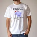https://d1ud88wu9m1k4s.cloudfront.net/product_media/2026/05/30/A53604_fcbAajNlIDAIXrQjF6twvfX00_1780113809231.jpg