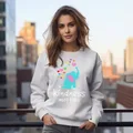 https://d1ud88wu9m1k4s.cloudfront.net/product_media/2026/05/30/A53604_hjVzxLFtLz3zFJ9KVfG8r7Wf2_1780112226270.jpg