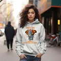 https://d1ud88wu9m1k4s.cloudfront.net/product_media/2026/05/30/A53604_lXNp4h3eN0wGP5odfElSDR0nD_1780113894691.jpg