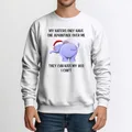 https://d1ud88wu9m1k4s.cloudfront.net/product_media/2026/05/30/A53604_ojmgUJB1QsqxGd9AaMYSiNKA7_1780113716089.jpg