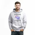 https://d1ud88wu9m1k4s.cloudfront.net/product_media/2026/05/30/A53604_rHWqQ9fpfpX3Wm8YFWN7qe793_1780113505285.jpg
