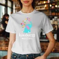 https://d1ud88wu9m1k4s.cloudfront.net/product_media/2026/05/30/A53604_sl1ZE4uMzhYjbyfO3AnON0wX5_1780112330516.jpg