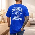 https://d1ud88wu9m1k4s.cloudfront.net/product_media/2026/06/03/A43768_ChoXp7d9a19xgJNt5Vgc4EwHP_1780461890431.jpg