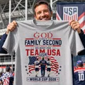 https://d1ud88wu9m1k4s.cloudfront.net/product_media/2026/07/02/A22536_7X9SLAF2b2BxQ4TET0pGzxYCH_1782975546413.png