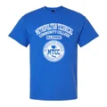 https://d1ud88wu9m1k4s.cloudfront.net/products/0184bfc049a0b2e47aaefec0f31cf768/1765441380480-0e5db5251710e913c4afeabc873d7da7.jpg