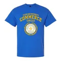 https://d1ud88wu9m1k4s.cloudfront.net/products/0184bfc049a0b2e47aaefec0f31cf768/1765530839917-533e6e337c366a13096249f268026634.jpg