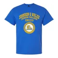 https://d1ud88wu9m1k4s.cloudfront.net/products/0184bfc049a0b2e47aaefec0f31cf768/1765530839917-6035fddb8bfe66019f612b3c17ecf2a9.jpg