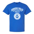 https://d1ud88wu9m1k4s.cloudfront.net/products/0184bfc049a0b2e47aaefec0f31cf768/1765530839917-ee084795e1d5462bb7b43b848af0f351.jpg