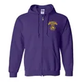https://d1ud88wu9m1k4s.cloudfront.net/products/0184bfc049a0b2e47aaefec0f31cf768/1766219838928-8874c29b5fa4291b9f2dc876469b4537.jpg