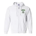 https://d1ud88wu9m1k4s.cloudfront.net/products/0184bfc049a0b2e47aaefec0f31cf768/1766457710218-3a4274d4bb0929be8adff8e9e50c820b.jpg