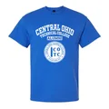 https://d1ud88wu9m1k4s.cloudfront.net/products/0184bfc049a0b2e47aaefec0f31cf768/1766461209939-fde84ff5fcfcbb32917e80243f2473b6.jpg