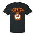 https://d1ud88wu9m1k4s.cloudfront.net/products/0184bfc049a0b2e47aaefec0f31cf768/1766461625773-9c4fe436616c82915a83b54050c06465.jpg