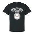 https://d1ud88wu9m1k4s.cloudfront.net/products/0184bfc049a0b2e47aaefec0f31cf768/1766461625773-fcdb9675f3f3164584ca0df1da782f78.jpg