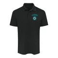 https://d1ud88wu9m1k4s.cloudfront.net/products/0184bfc049a0b2e47aaefec0f31cf768/1766461714737-82aac692ab5440f5a59f4366f717ae84.jpg