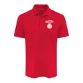 https://d1ud88wu9m1k4s.cloudfront.net/products/0184bfc049a0b2e47aaefec0f31cf768/1766463191988-34d29c56965e63e51d5361d7479862ae.jpg
