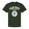 https://d1ud88wu9m1k4s.cloudfront.net/products/0184bfc049a0b2e47aaefec0f31cf768/1766463455413-6b30b51f3151f1a77d4bd0e071edcd6d.jpg