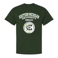 https://d1ud88wu9m1k4s.cloudfront.net/products/0184bfc049a0b2e47aaefec0f31cf768/1766463455413-bc1724fa99079b0fbed72c8987278867.jpg
