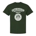 https://d1ud88wu9m1k4s.cloudfront.net/products/0184bfc049a0b2e47aaefec0f31cf768/1766463455413-f8da39c8c665e94174f35cbbdea9be2e.jpg