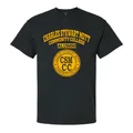 https://d1ud88wu9m1k4s.cloudfront.net/products/0184bfc049a0b2e47aaefec0f31cf768/1766463645562-028c1b384c255d5247e7a6e731202800.jpg