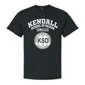 https://d1ud88wu9m1k4s.cloudfront.net/products/0184bfc049a0b2e47aaefec0f31cf768/1766463645562-8ce274b51c8841437c7a73870147df2d.jpg