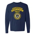 https://d1ud88wu9m1k4s.cloudfront.net/products/0184bfc049a0b2e47aaefec0f31cf768/1766471996266-b441b1795796465066b26e85169abeb4.jpg