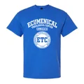 https://d1ud88wu9m1k4s.cloudfront.net/products/0184bfc049a0b2e47aaefec0f31cf768/1766472224849-d262ba11867789a2283877e644a77e0c.jpg