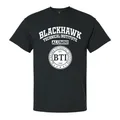 https://d1ud88wu9m1k4s.cloudfront.net/products/0184bfc049a0b2e47aaefec0f31cf768/1766473845913-278d25418ccbcc2919d86c2f2056486c.jpg