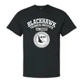 https://d1ud88wu9m1k4s.cloudfront.net/products/0184bfc049a0b2e47aaefec0f31cf768/1766473845913-4d4c33d1b3142f8a10d4d2de3b86357e.jpg