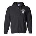 https://d1ud88wu9m1k4s.cloudfront.net/products/0184bfc049a0b2e47aaefec0f31cf768/1766473845913-a8145e51432c2657b652dd2d048d8fa7.jpg