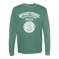 https://d1ud88wu9m1k4s.cloudfront.net/products/0184bfc049a0b2e47aaefec0f31cf768/1766483558493-5fec71ecb43eb1c698f806c4cf943ed0.jpg