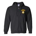 https://d1ud88wu9m1k4s.cloudfront.net/products/0184bfc049a0b2e47aaefec0f31cf768/1766483655930-4c408859cfc83617a6022e2ec091ca4c.jpg