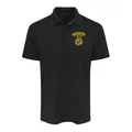 https://d1ud88wu9m1k4s.cloudfront.net/products/0184bfc049a0b2e47aaefec0f31cf768/1766483655930-f567b437a1889444374f5489b195d10b.jpg