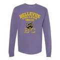 https://d1ud88wu9m1k4s.cloudfront.net/products/0184bfc049a0b2e47aaefec0f31cf768/1766501402575-a9157a9c1438c531d9a5450307a13b1f.jpg