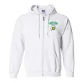 https://d1ud88wu9m1k4s.cloudfront.net/products/0184bfc049a0b2e47aaefec0f31cf768/1766538626574-29a5b35dc67621bc1bb25a92aa42a730.jpg