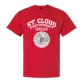 https://d1ud88wu9m1k4s.cloudfront.net/products/0184bfc049a0b2e47aaefec0f31cf768/1766538653632-7c1d21ed38e67d9188c3246b30abbc9b.jpg