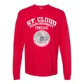 https://d1ud88wu9m1k4s.cloudfront.net/products/0184bfc049a0b2e47aaefec0f31cf768/1766538653632-8996b7e00298c112767c15e72f891434.jpg
