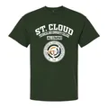 https://d1ud88wu9m1k4s.cloudfront.net/products/0184bfc049a0b2e47aaefec0f31cf768/1766538998132-19b7d0be51f4a43551b686696411e750.jpg