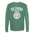 https://d1ud88wu9m1k4s.cloudfront.net/products/0184bfc049a0b2e47aaefec0f31cf768/1766538998132-78c59e88961a247a3695cb70fcfe7d48.jpg