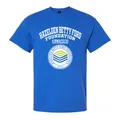 https://d1ud88wu9m1k4s.cloudfront.net/products/0184bfc049a0b2e47aaefec0f31cf768/1766539291599-efed0c0d00b7cb3e7ee435a83dfbe78e.jpg