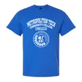 https://d1ud88wu9m1k4s.cloudfront.net/products/0184bfc049a0b2e47aaefec0f31cf768/1766542515030-1cb2a168c4e517cee3414332d3928feb.jpg